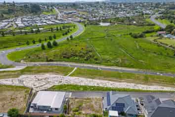 19 Hyforce Way, Bethlehem