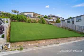 19 Hyforce Way, Bethlehem