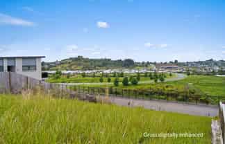 19 Hyforce Way, Bethlehem