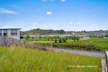 19 Hyforce Way, Bethlehem