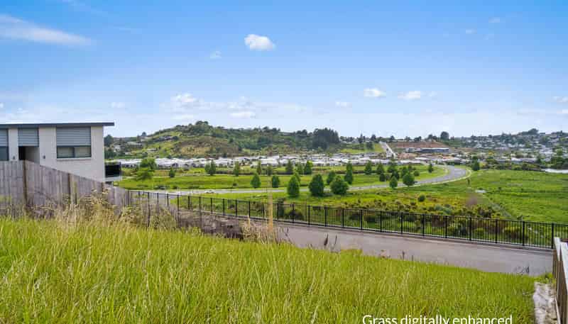 19 Hyforce Way, Bethlehem