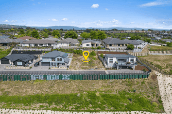 19 Hyforce Way, Bethlehem