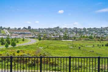 19 Hyforce Way, Bethlehem