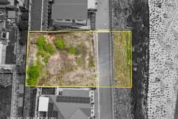 19 Hyforce Way, Bethlehem