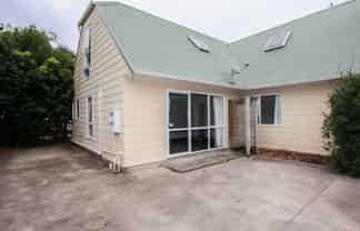 164C Old Farm Road, Hamilton East