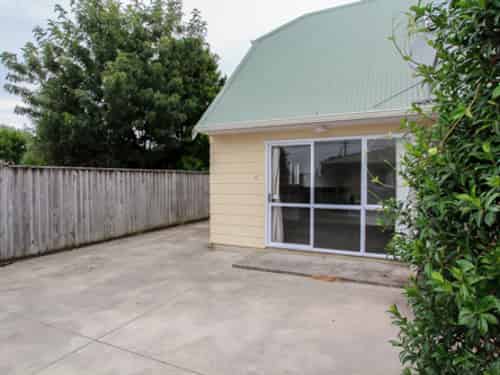 164C Old Farm Road, Hamilton East