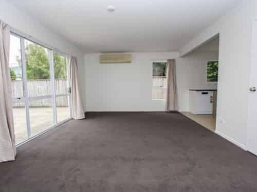 164C Old Farm Road, Hamilton East