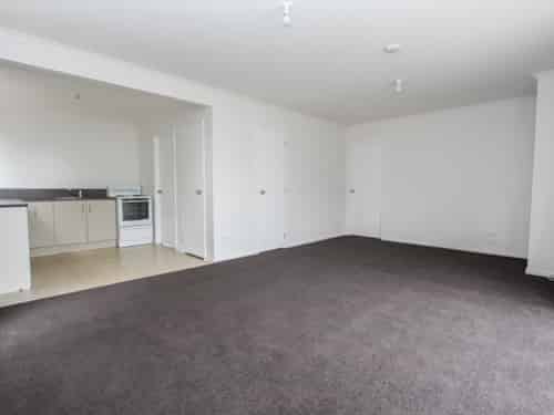 164C Old Farm Road, Hamilton East