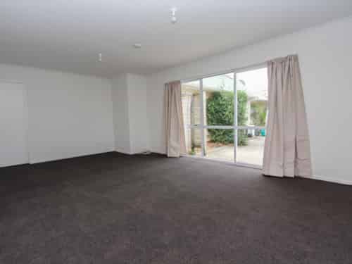 164C Old Farm Road, Hamilton East