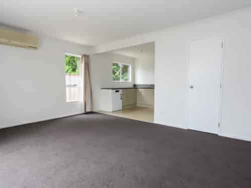 164C Old Farm Road, Hamilton East