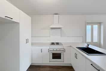 A/23 Salisbury Avenue, Whanganui East