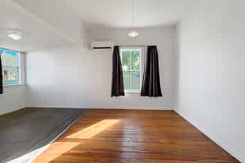 A/23 Salisbury Avenue, Whanganui East