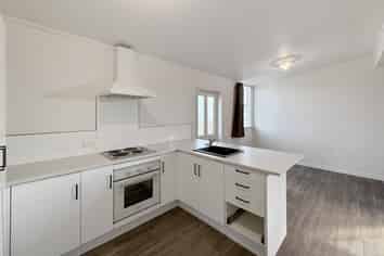 A/23 Salisbury Avenue, Whanganui East