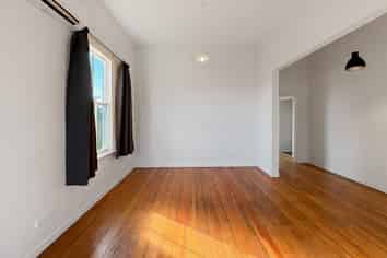 A/23 Salisbury Avenue, Whanganui East