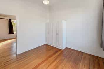 A/23 Salisbury Avenue, Whanganui East