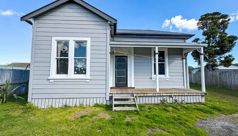 A/23 Salisbury Avenue, Whanganui East