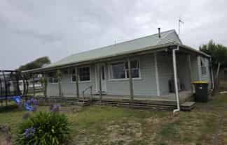 11 Kauae Street, Manaia