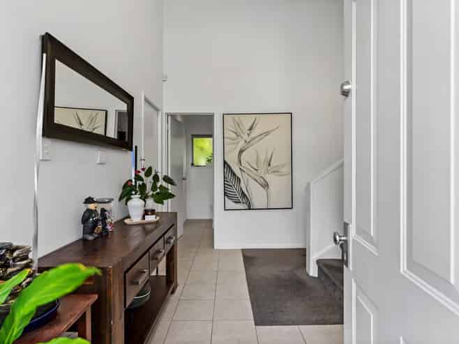 133A Glendhu Road, Glenfield