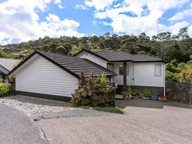 133A Glendhu Road, Glenfield
