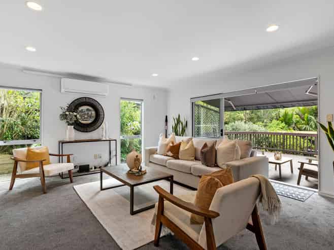 133A Glendhu Road, Glenfield