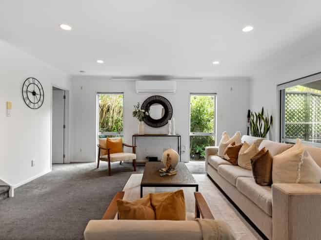 133A Glendhu Road, Glenfield