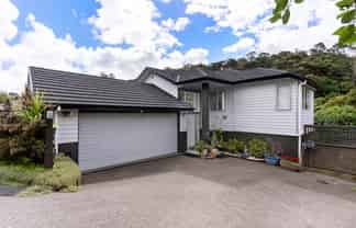 133A Glendhu Road, Glenfield