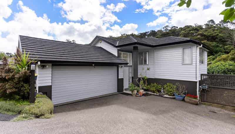 133A Glendhu Road, Glenfield