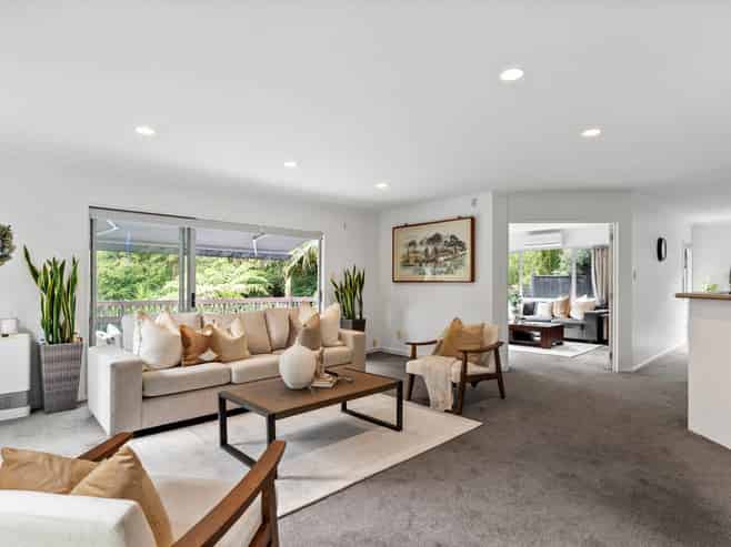 133A Glendhu Road, Glenfield