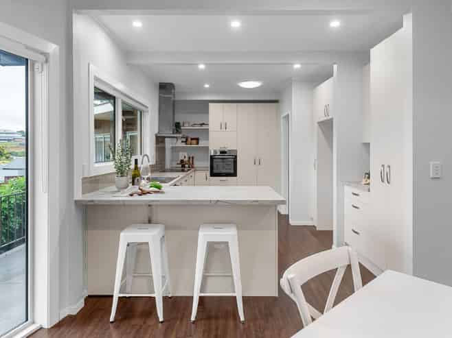 48 Edinburgh Road, Hillcrest