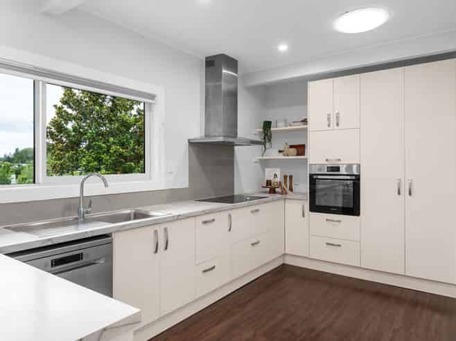 48 Edinburgh Road, Hillcrest