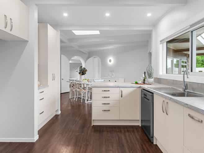 48 Edinburgh Road, Hillcrest