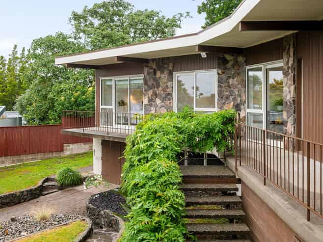 48 Edinburgh Road, Hillcrest