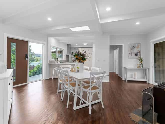 48 Edinburgh Road, Hillcrest