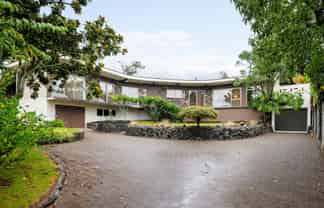 48 Edinburgh Road, Hillcrest