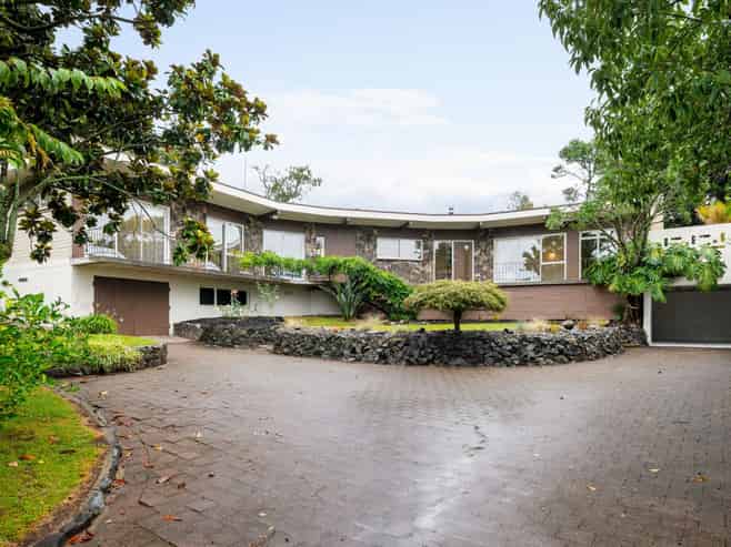 48 Edinburgh Road, Hillcrest