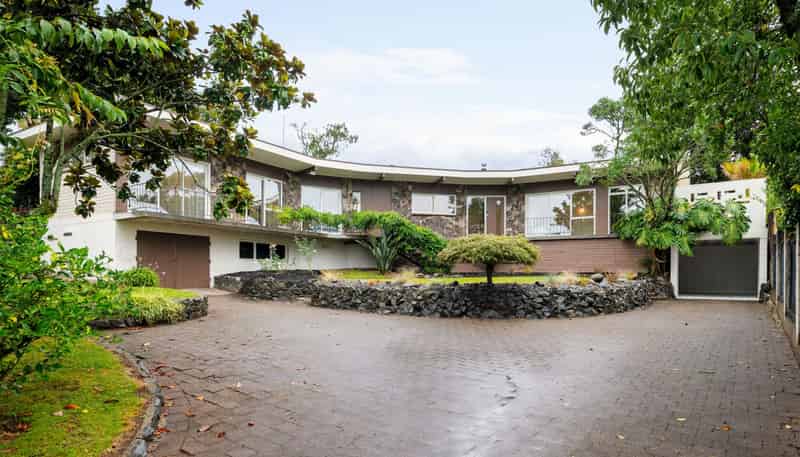 48 Edinburgh Road, Hillcrest