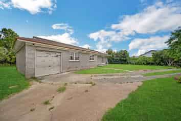 50 Latham Avenue, Pakuranga