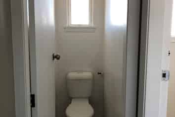 3/4 Division Street, Riccarton