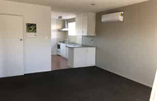 3/4 Division Street, Riccarton