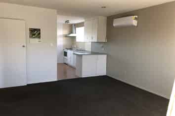 3/4 Division Street, Riccarton