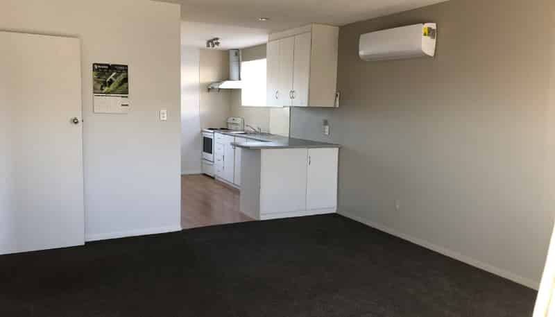 3/4 Division Street, Riccarton