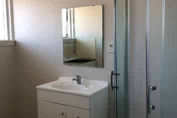 3/4 Division Street, Riccarton