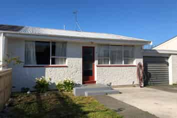 3/4 Division Street, Riccarton