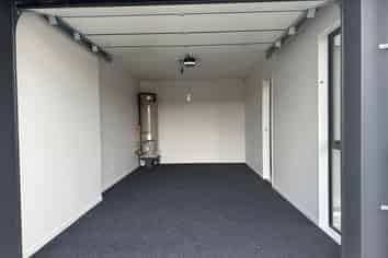 5/11 Sarona/11 Sarona Avenue, Glen Eden