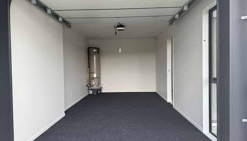 5/11 Sarona/11 Sarona Avenue, Glen Eden