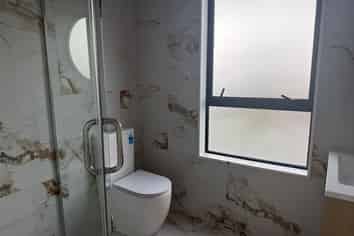 5/11 Sarona/11 Sarona Avenue, Glen Eden