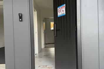 5/11 Sarona/11 Sarona Avenue, Glen Eden