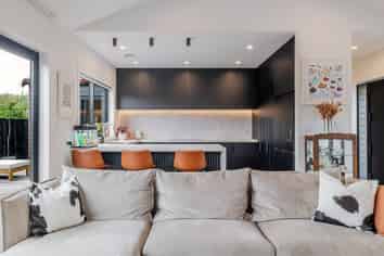 65 Stanley Avenue, Palmerston North