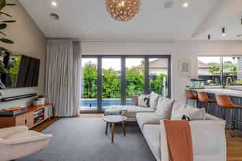 65 Stanley Avenue, Palmerston North