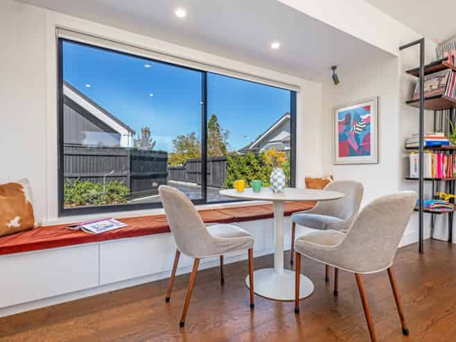 65 Stanley Avenue, Palmerston North